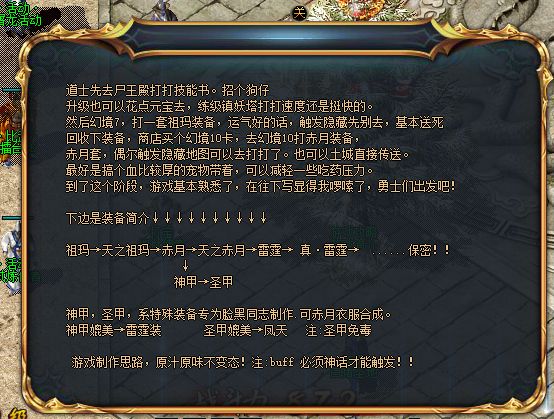 4.webp