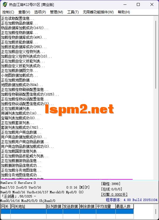 2.webp
