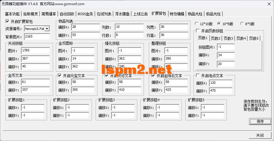 1.webp