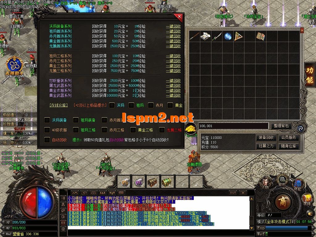 Images02.webp