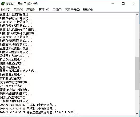 7.webp