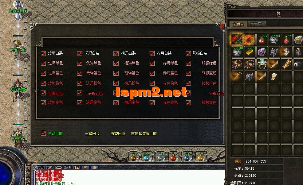 5B4C4FFA79E3750FA0785B86C299297D.webp