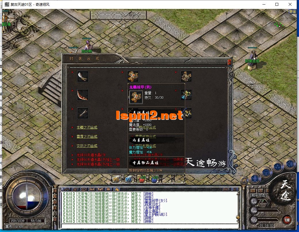 44.webp