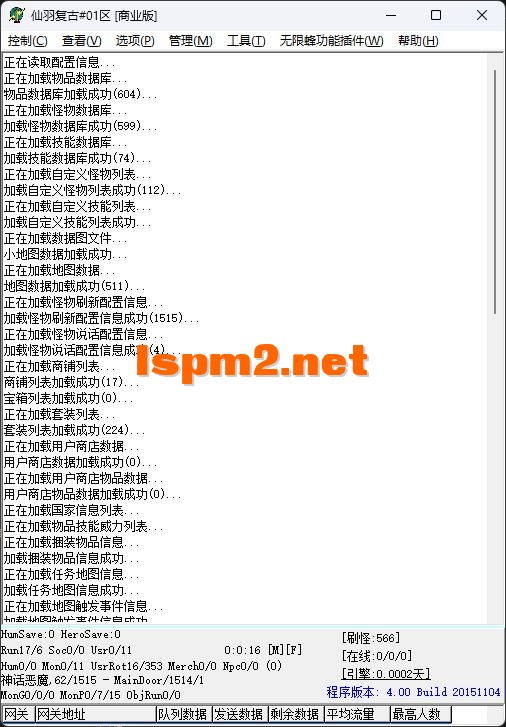 2.webp