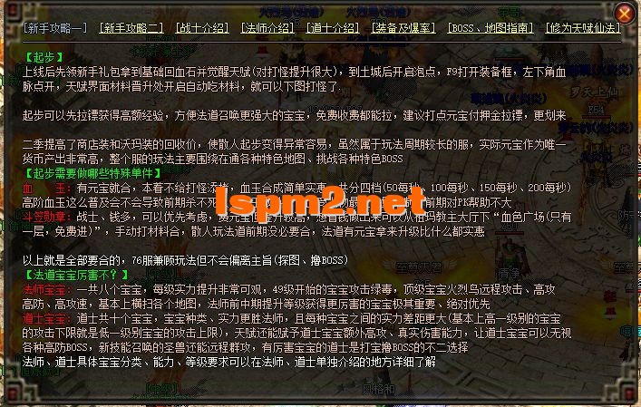 10.webp