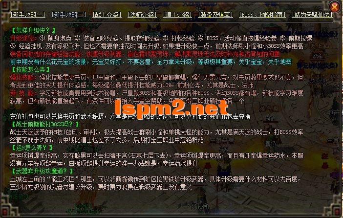 12.webp