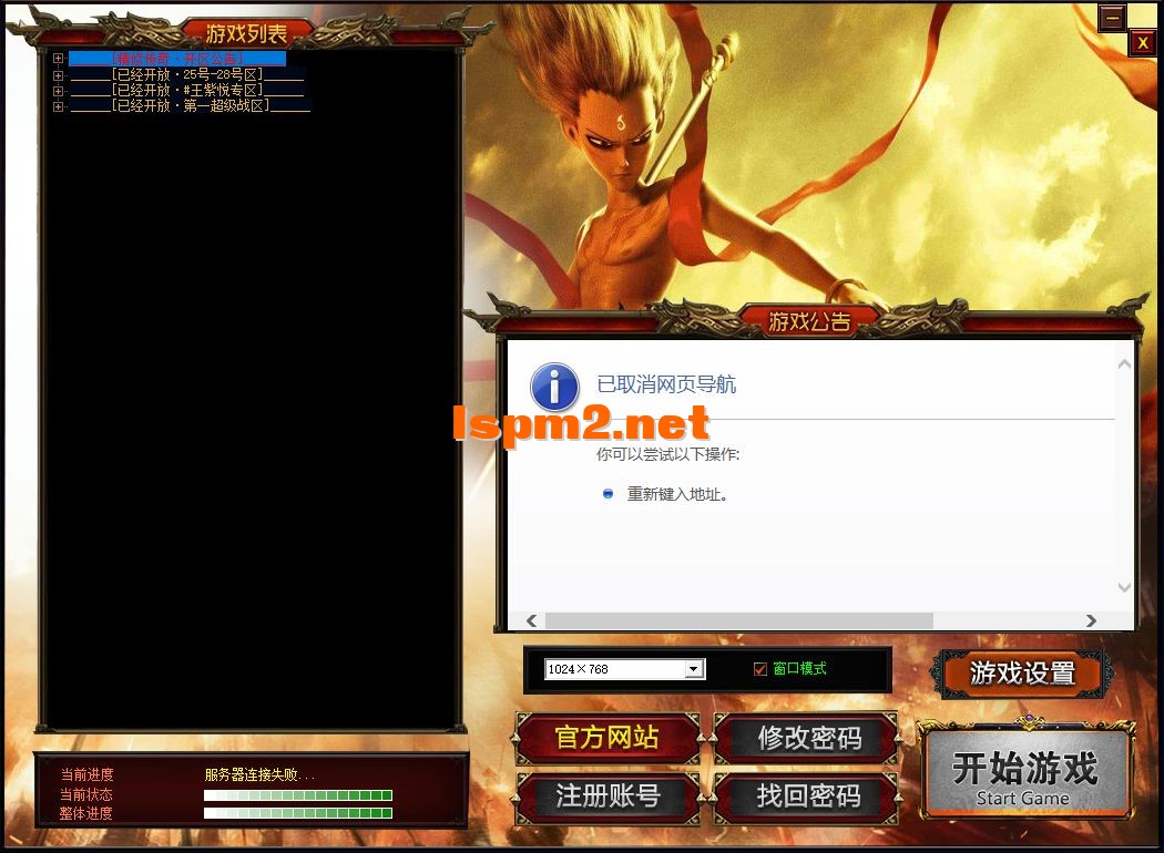 5.webp