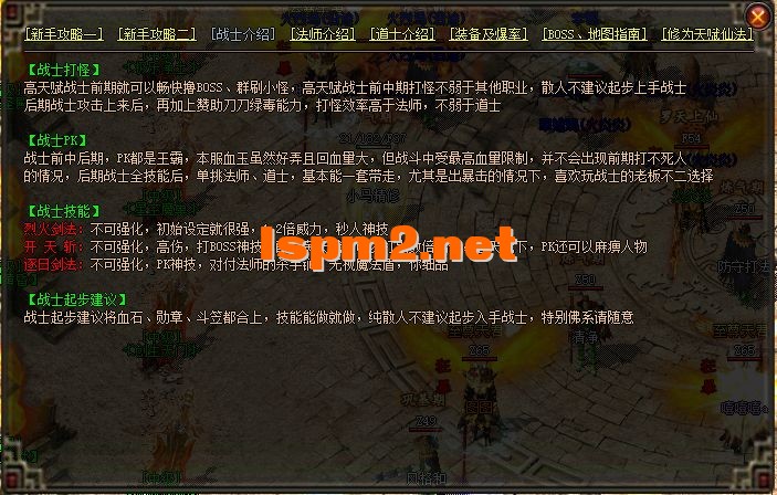 13.webp