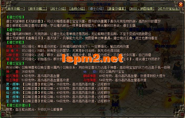 15.webp