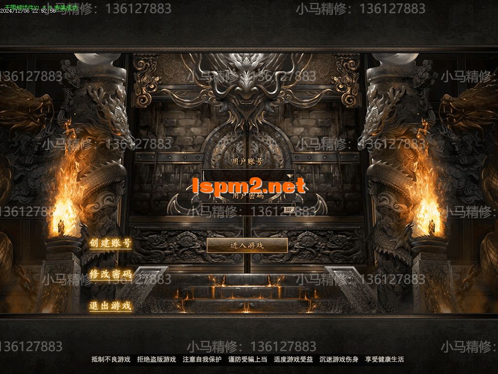 Images00.webp