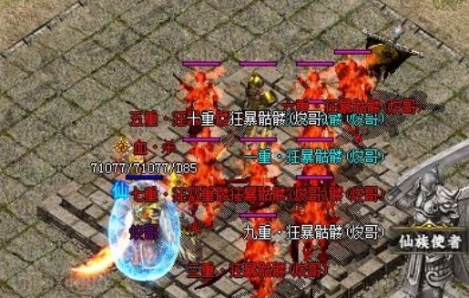 QQ20241207-150936.webp