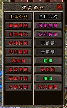 5.webp