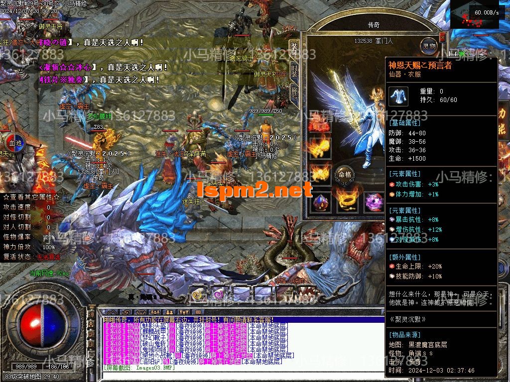 Images04.webp