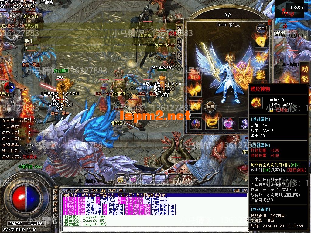 Images08.webp