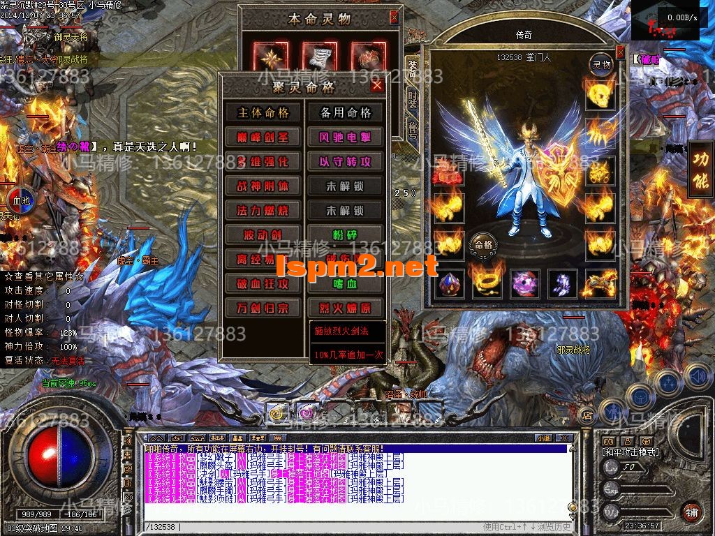 Images18.webp