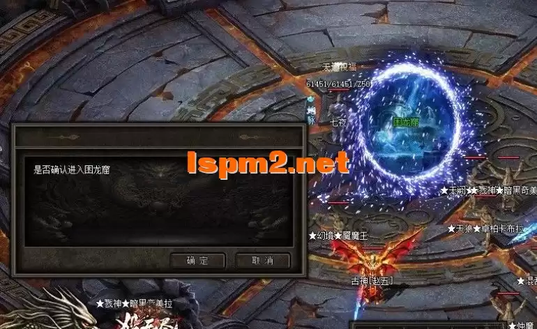 QQ20241208-135738.webp