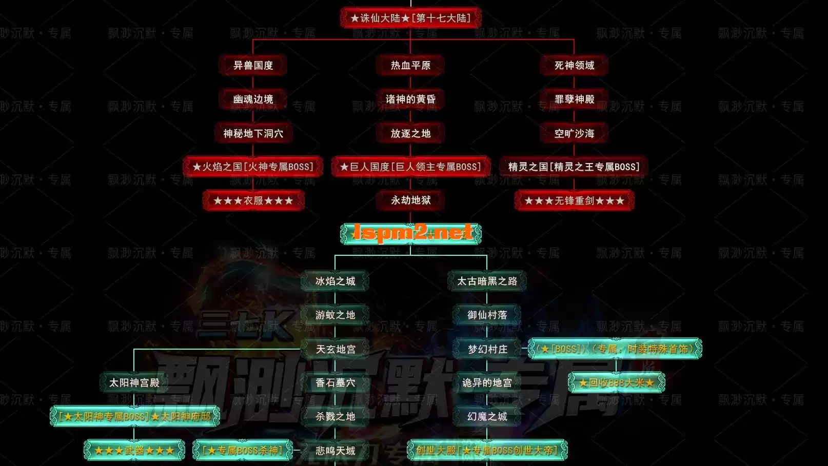 360截图20241210083435203.webp