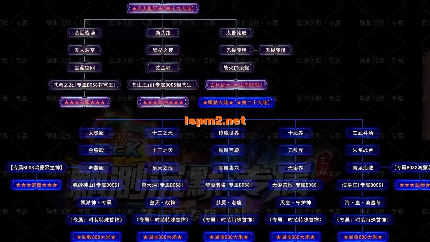 360截图20241210083429867.webp