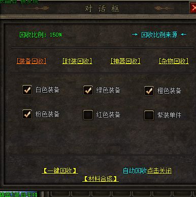 11.webp