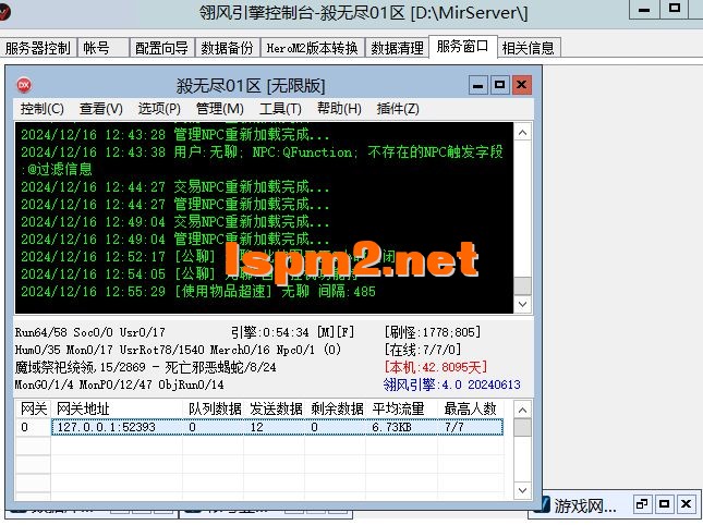 1.webp