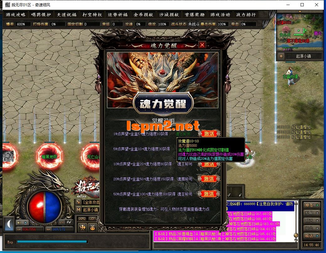 6.webp