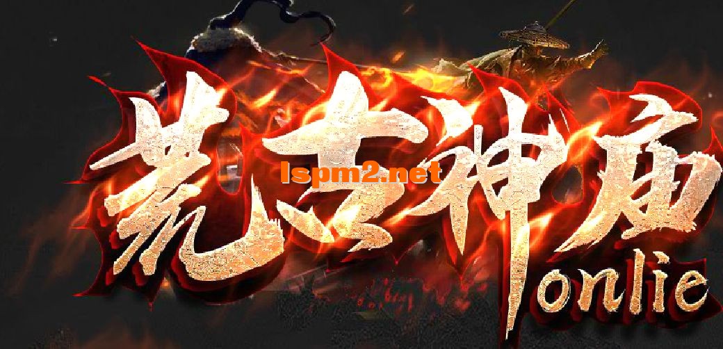 QQ20241216-194605.webp
