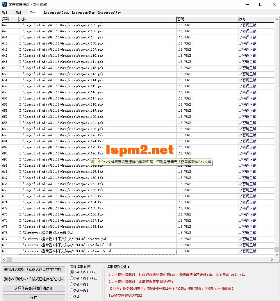 3.webp