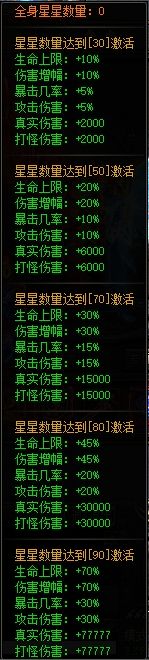 8.webp
