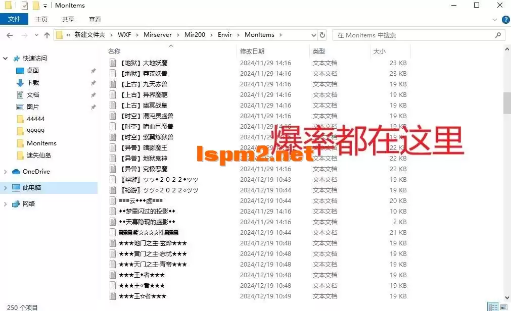 2.webp