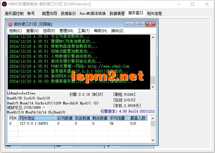 1.webp