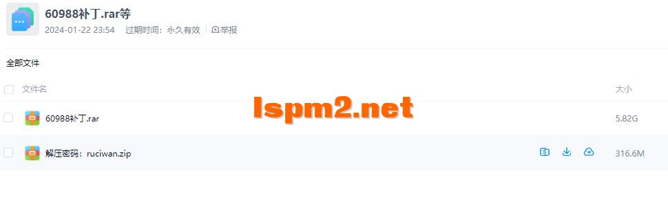 image.webp