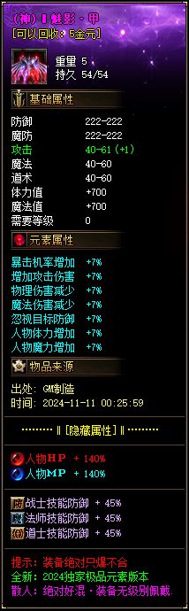 31.webp