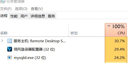 image.webp