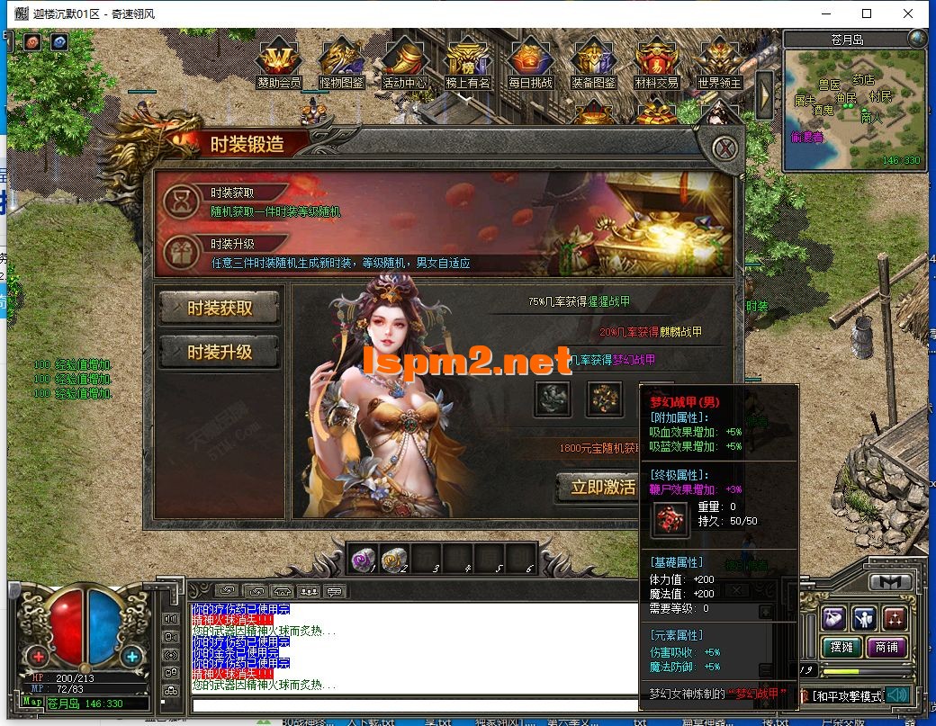 55.webp