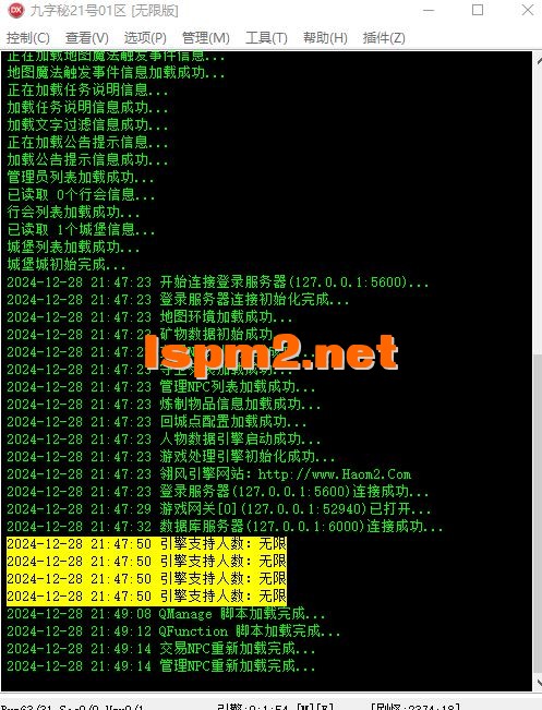1.webp