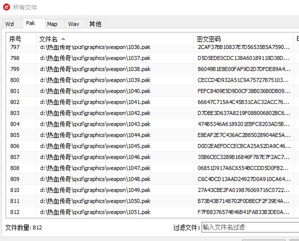 2.webp