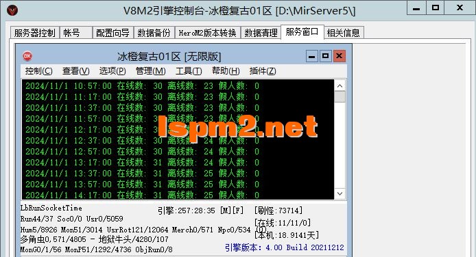 2.webp