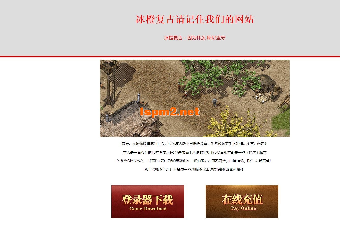 6.webp