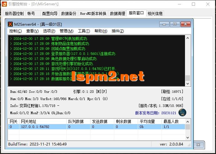 2.webp