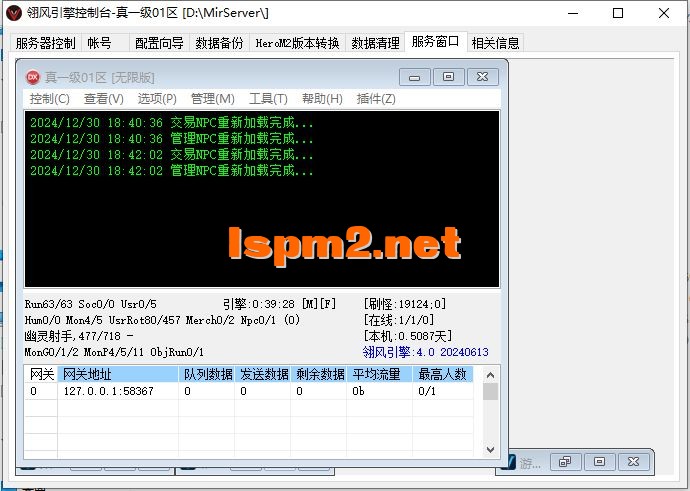 3.webp