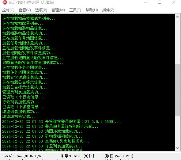 1.webp