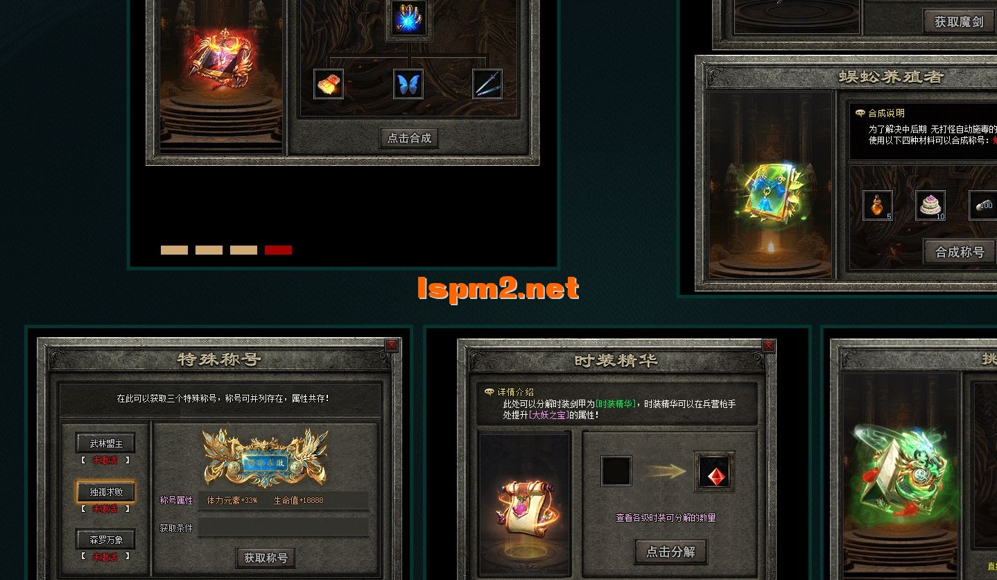 5.webp