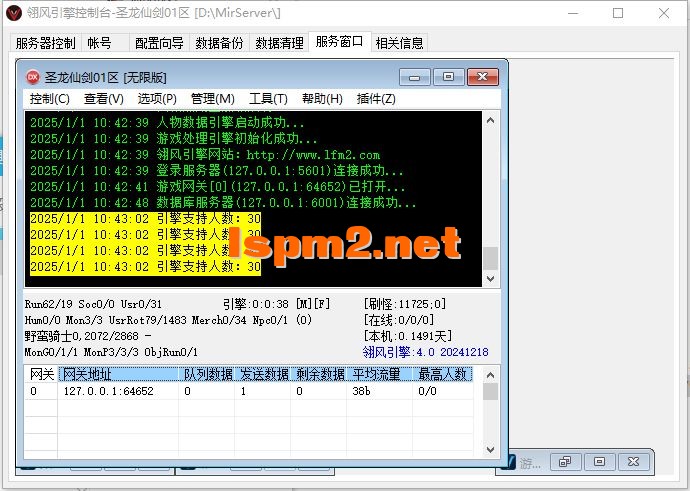 1.webp