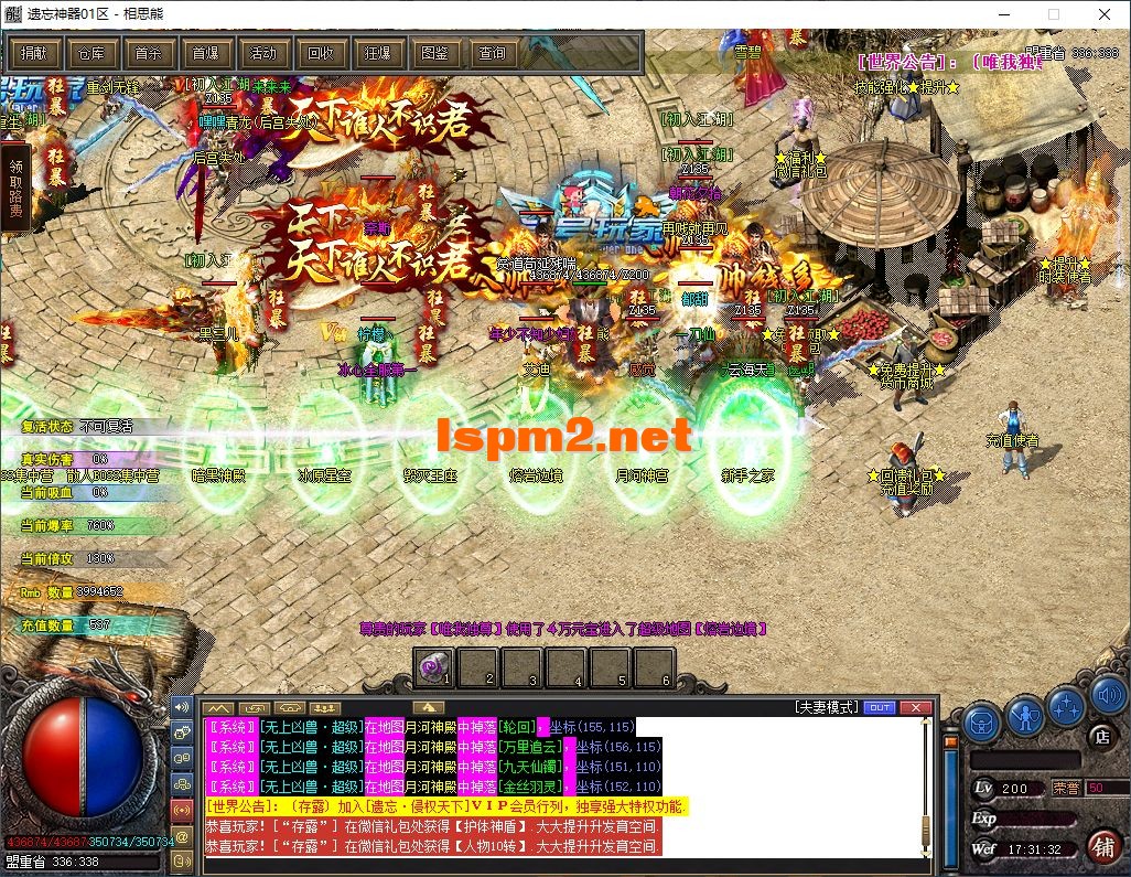 21.webp