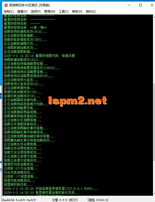 1.webp