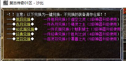 333.webp