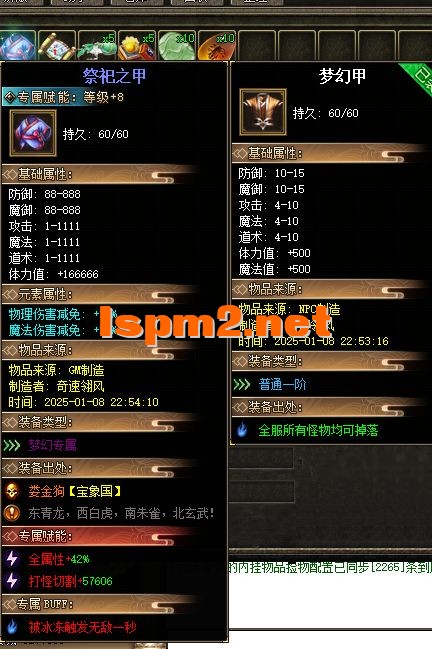 2.webp