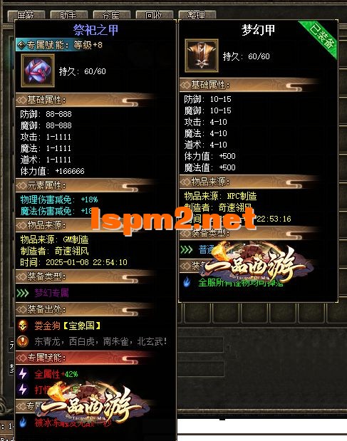 1.webp