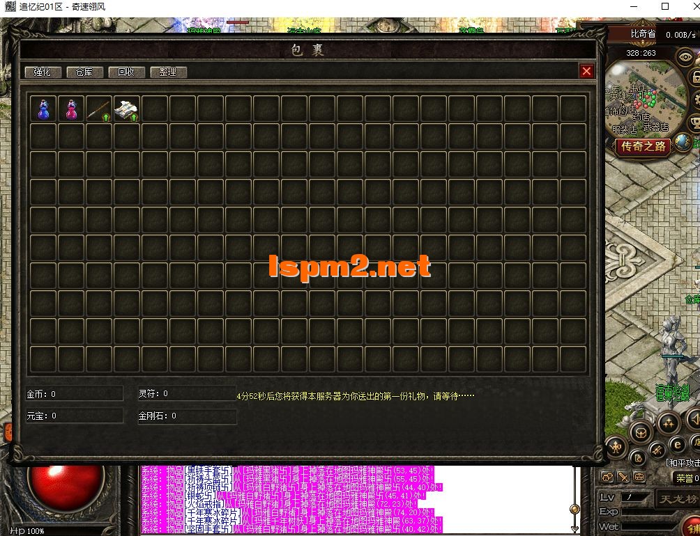 2222.webp