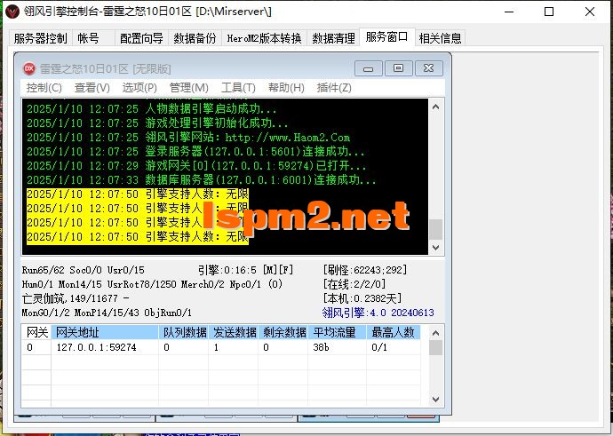 1.webp